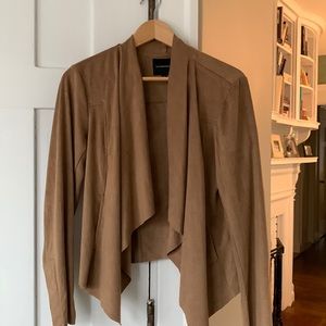 Liverpool casual jacket